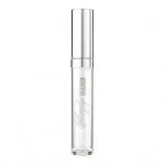 Pupa - Lip Gloss