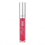 Pupa - Lip Gloss
