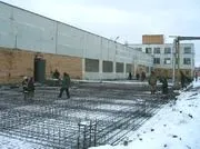 zéró ciklus munkáját, hogy azok tartalmazzák a részletes meghatározását lásd!