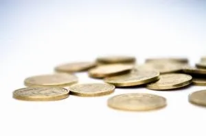 tartásdíj kiszámítása 2017 példaként, számológép, hogyan kell kiszámítani a gyermek támogatás, vagy