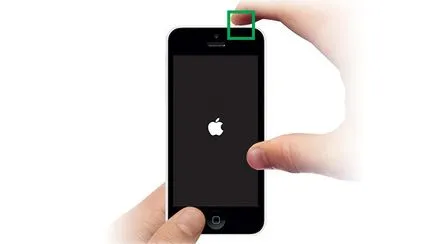 Push-értesítések iPhone és iPad
