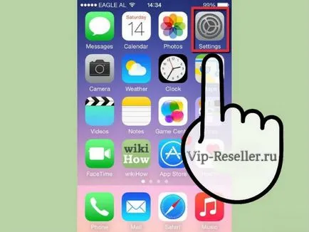 Push értesítések ez a fajta technológia (push értesítési android) Push értesítések ez a fajta technológia