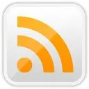 Helyezzük a webhely az interneten