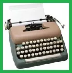 A helyszíni költségek