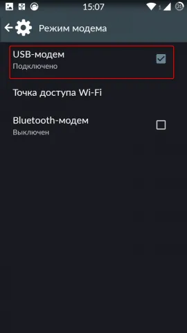 Foglalkozzunk Internet telefon Android, iOS és Windows Phone