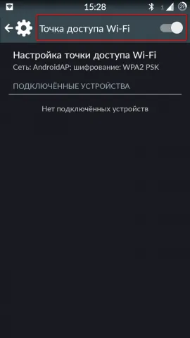 Foglalkozzunk Internet telefon Android, iOS és Windows Phone