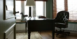 fajták swags