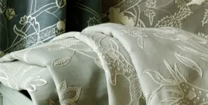 fajták swags