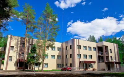 Rehab stroke után hogyan kell választani