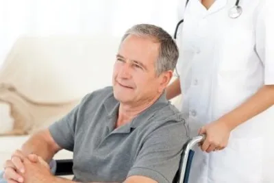 Rehab stroke után hogyan kell választani