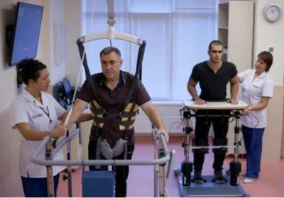 Rehab stroke után hogyan kell választani