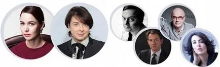 Regisztráció új tanácsadók Faberlic