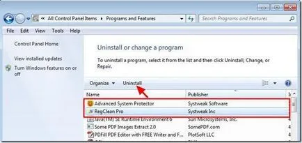 RegCleaner pro milyen programot vélemények