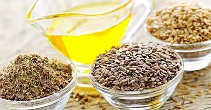 Reflux oesophagitis tünetei és kezelése népi jogorvoslat (tünetek) Reflux oesophagitis tünetei és kezelése népi jogorvoslati