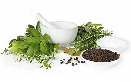 Reflux oesophagitis tünetei és kezelése népi jogorvoslat (népszerűbb) Reflux oesophagitis tünetei és kezelése népi jogorvoslati