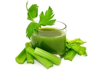 Reflux oesophagitis tünetei és kezelése népi jogorvoslat (eszközök) Reflux oesophagitis tünetei és kezelése népi jogorvoslati