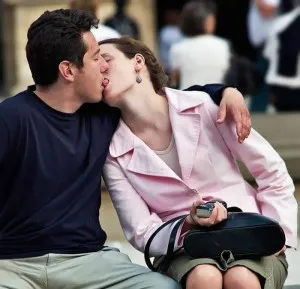Hogyan lesz a teljes francia