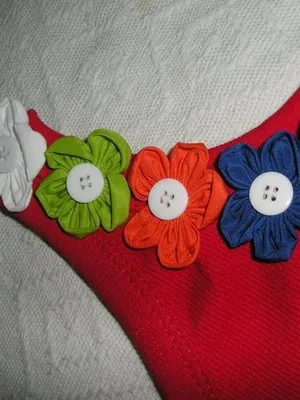 Hogyan díszíteni a jelmez