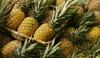 Szubkután zsír, hogyan lehet megszabadulni Szubkután zsír, hogyan lehet megszabadulni