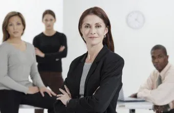Hogyan működik a fejét