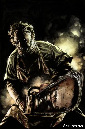 Hogyan legyőzni a szörnyet