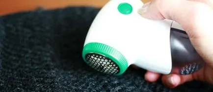 Hogyan lehet megszabadulni a pellet Hogyan lehet megszabadulni a pellet