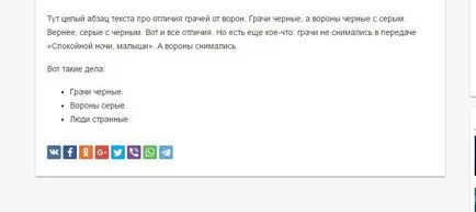 Html coder hogy