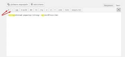 Html coder hogy