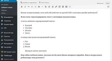 Html coder hogy