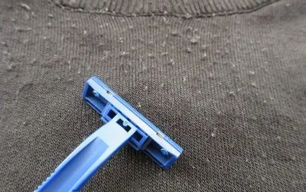 Hogyan lehet megszabadulni a pellet Hogyan lehet megszabadulni a pellet