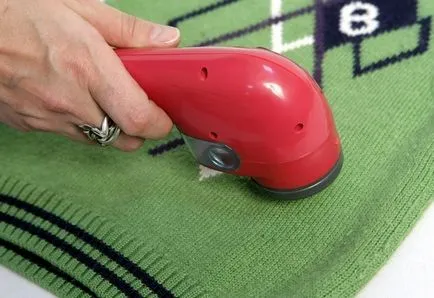 Hogyan lehet megszabadulni a pellet Hogyan lehet megszabadulni a pellet