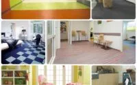 Javítás linóleum vagy ragasztani a linóleum a lakásban - tapasztalatok megosztása (Home) Javítás linóleum vagy ragasztani a linóleum a lakásban - tapasztalatcsere