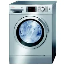 Mosógépek javítása Bosch (Bosch) kezével videoajánlások (gépek) Mosógépek javítása Bosch (Bosch) kezével videoajánlások