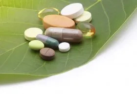 Retinol-acetát akció, a használata a bőr, ahol vásárolni