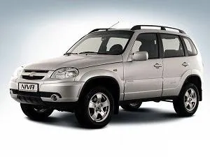 Javítás „Chevrolet Niva” a kezüket - mit kell változtatni, és milyen gyakran (javítás) Javítás „Chevrolet Niva” a kezüket - mit kell változtatni, és milyen gyakran