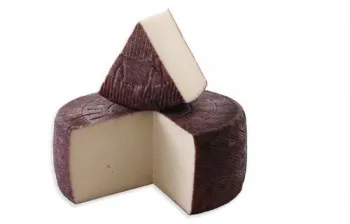 Recept koziego sajt otthon