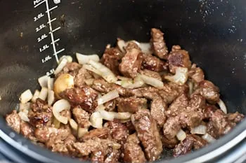Recept, hogyan kell elkészíteni a máj multivarka