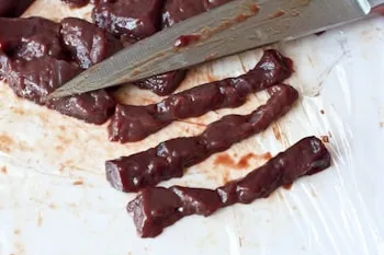 Recept, hogyan kell elkészíteni a máj multivarka