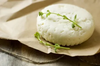 Recept koziego sajt otthon