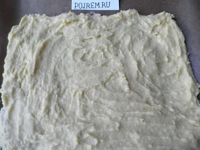 Recept burgonya tekercs darált hús - lépésről lépésre recept, hogyan kell főzni fotókkal