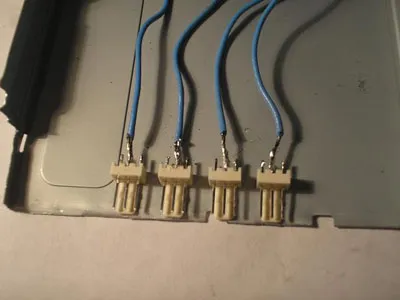 számítógép ventilátor szabályozás fenbas
