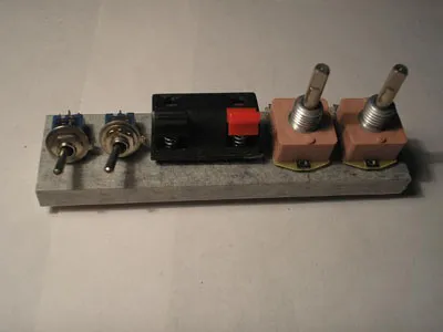 számítógép ventilátor szabályozás fenbas
