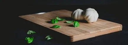 Receptek finom házi majonéz (olaj Lemon Mustard) Receptek finom házi majonézzel