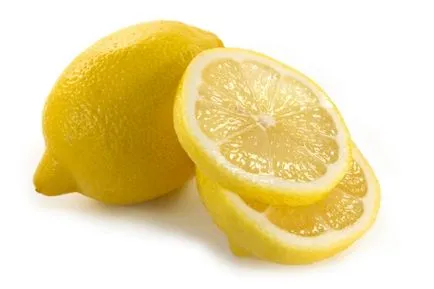 A recept a fogfehérítő eljárás működik-e Neumyvakin (recept) A recept fogfehérítő módszer működik-e Neumyvakin