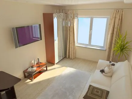 render vray