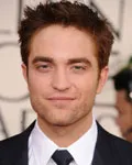 Robert Pattinson rövid életrajzot, fotók, videók, a személyes élet