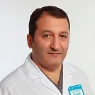 Orrplasztika diagnózisára, megelőzésére, kezelésére, a tünetek, és rögzíti, hogy az orvos
