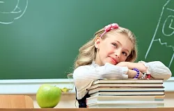 A szülők - az iskolában! „Hogyan kommunikál a tanár