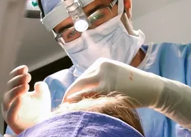 Rhinoseptoplasty - korrekciós forma és funkció az orr, hogy a (orr) Rhinoseptoplasty - korrekciós forma és a funkció az orr