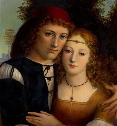 Rómeó és Júlia, aki azt írta Shakespeare, Rómeó és Júlia ( Rómeó és Júlia, aki azt írta Shakespeare, Rómeó és Júlia